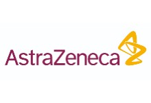 sponsor_logo_sac_astrazeneca
