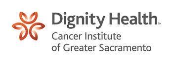 dignity_health_sacramento_logo