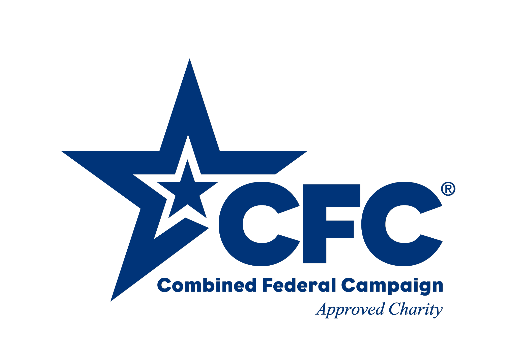 CFC Approved