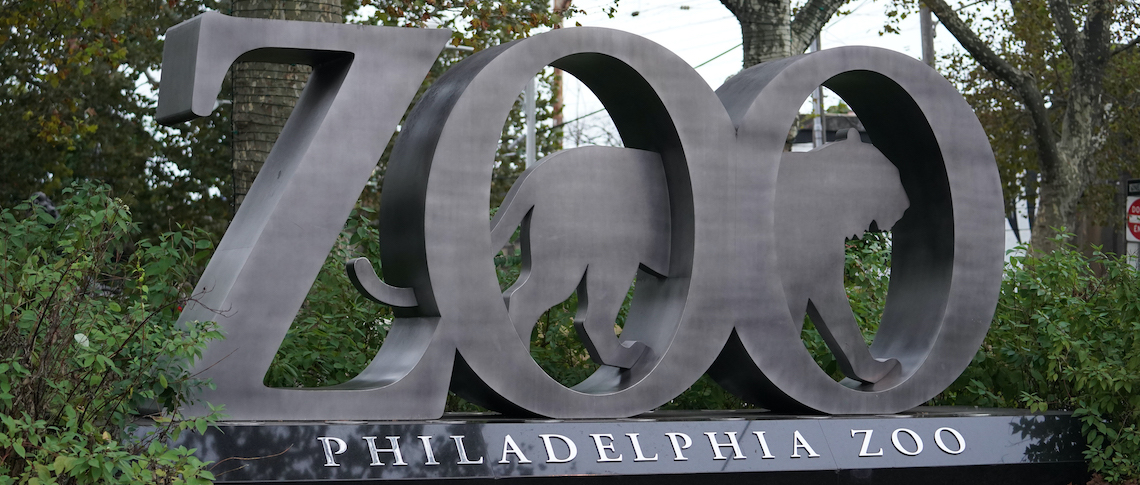 philly_2021_zoosign_slideshow