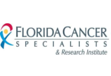 sponsor_logo_Gainesville_FloridaCancerSpecialists