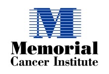 sponsor_logo_Hollywood_MemorialCancerInstitutee