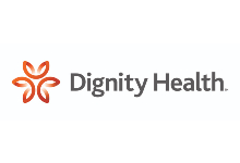 sponsor_logo_Phoenix_dignity