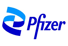 sponsor_logo_pfizer_2020