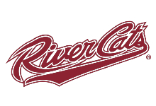 sponsor_logo_sac_River_Cats