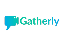 sponsor_logo_spring_gatherly