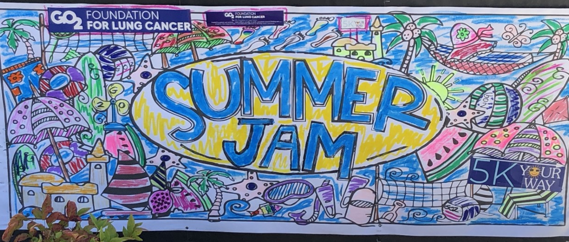 summer_jam_billboard