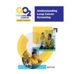 Click here for more information about Understanding Lung Cancer Screening (ID:1041)