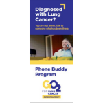 Click here for more information about Phone Buddy Program(ID:1084)
