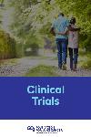 Click here for more information about Clinical Trials 2021 (ID 1846)