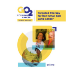 Click here for more information about Targeted Therapy for Lung Cancer (ID:1142)