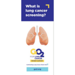 Click here for more information about What is lung cancer screening? (ID:1706)