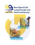 Click here for more information about Immunotherapy for Non-Small Cell Lung Cancer (ID 2081)